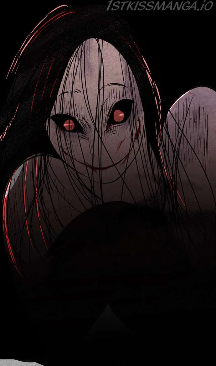 Scroll if You Dare Chapter 24 page 129 - 
