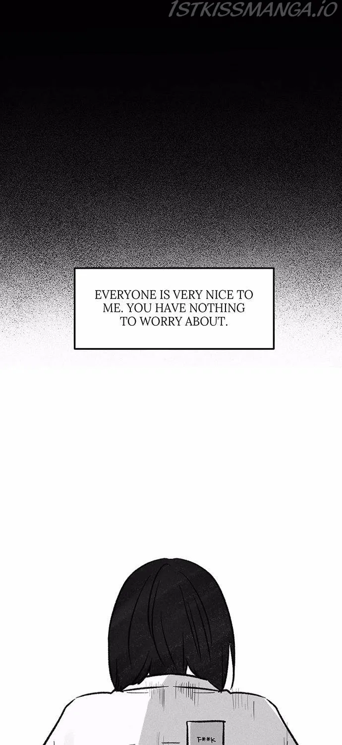 Scroll if You Dare Chapter 24 page 14 - 