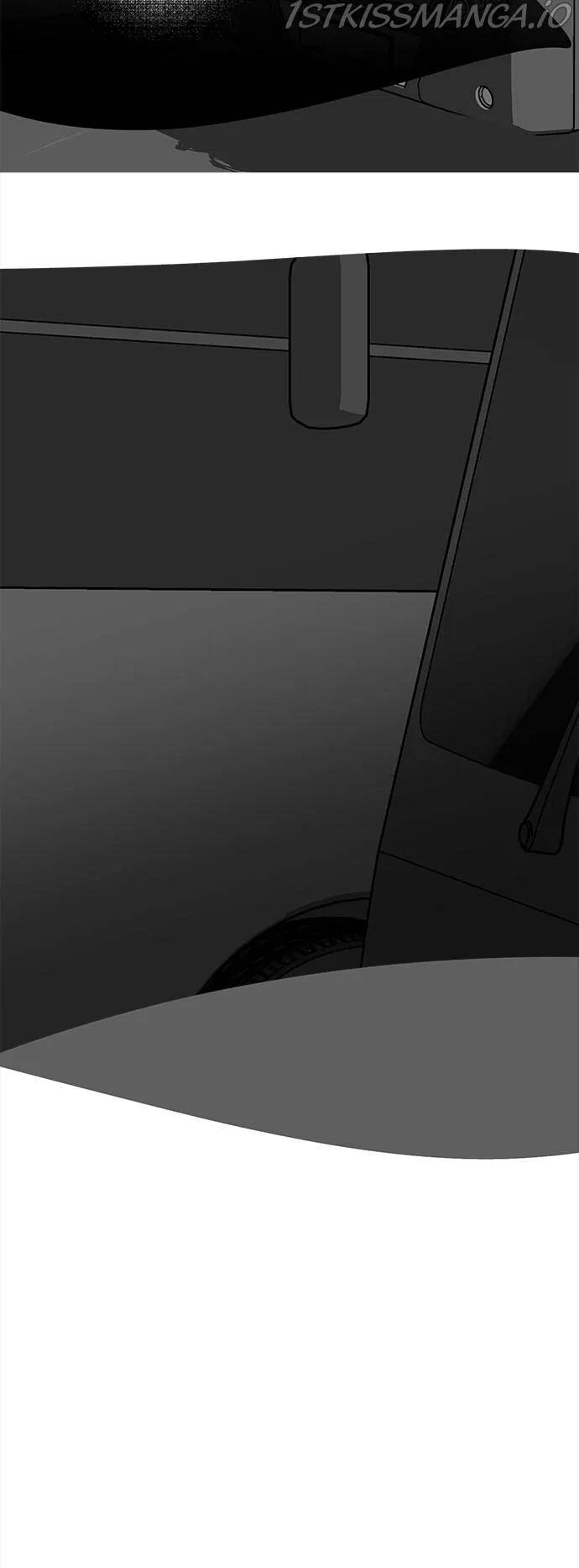 Scroll if You Dare Chapter 24 page 135 - 