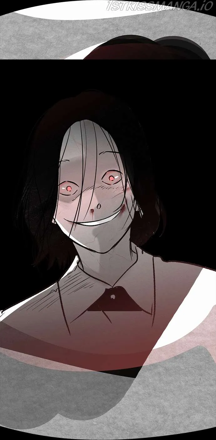 Scroll if You Dare Chapter 24 page 136 - 