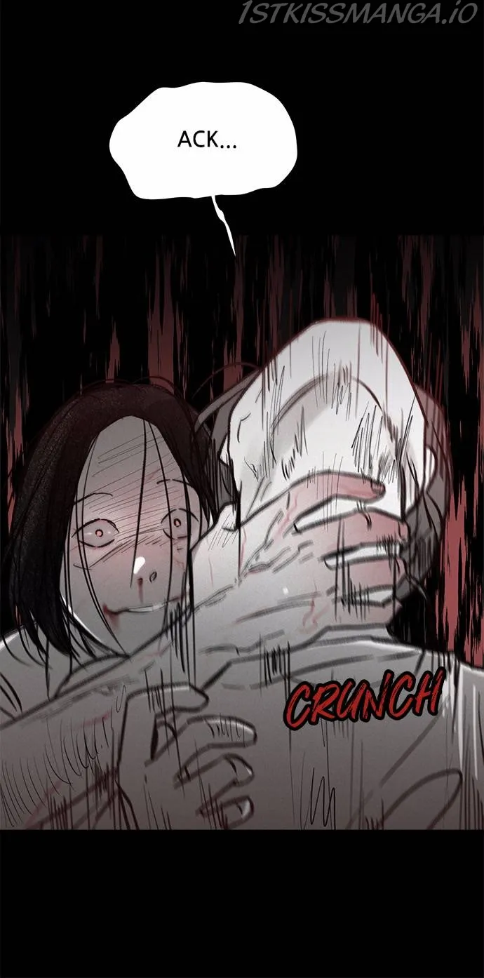 Scroll if You Dare Chapter 24 page 138 - 