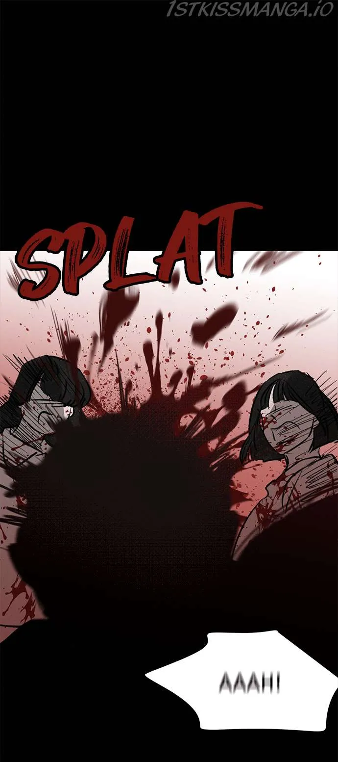 Scroll if You Dare Chapter 24 page 139 - 