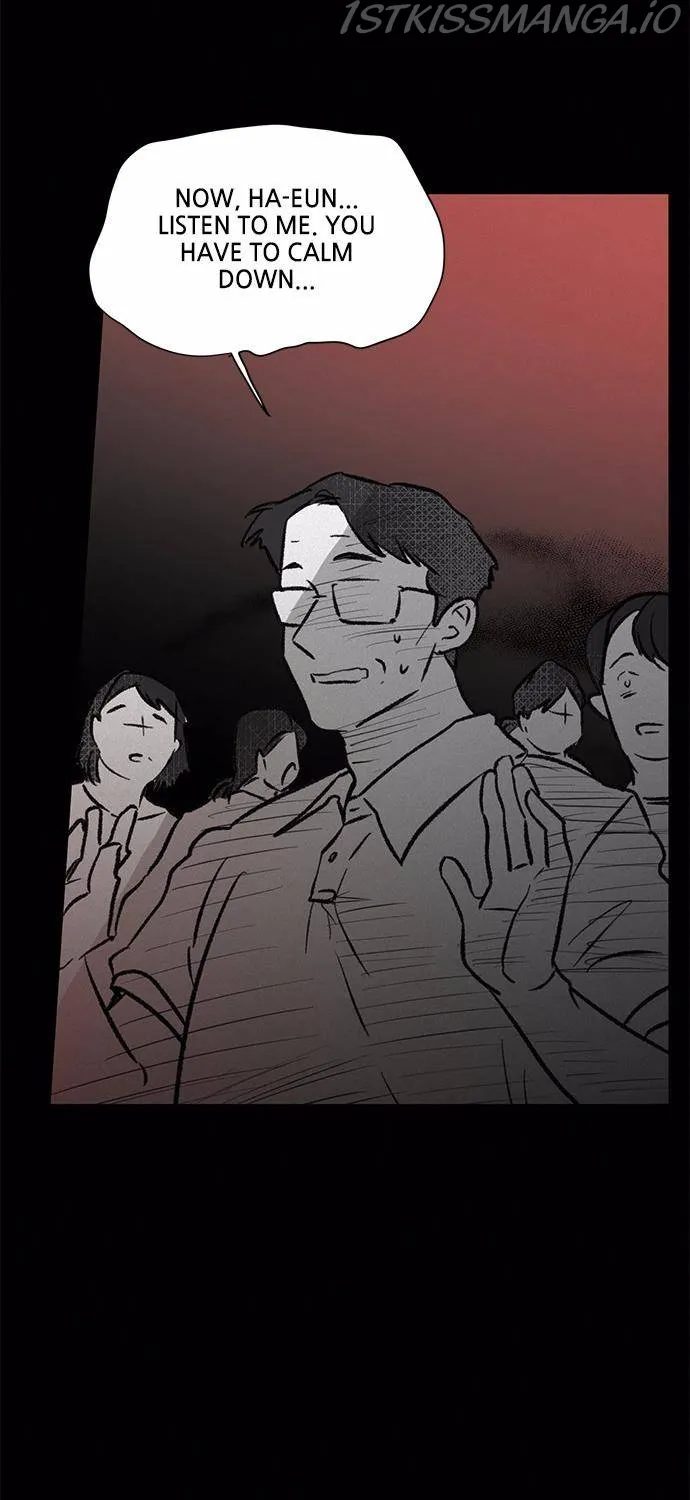 Scroll if You Dare Chapter 24 page 141 - 