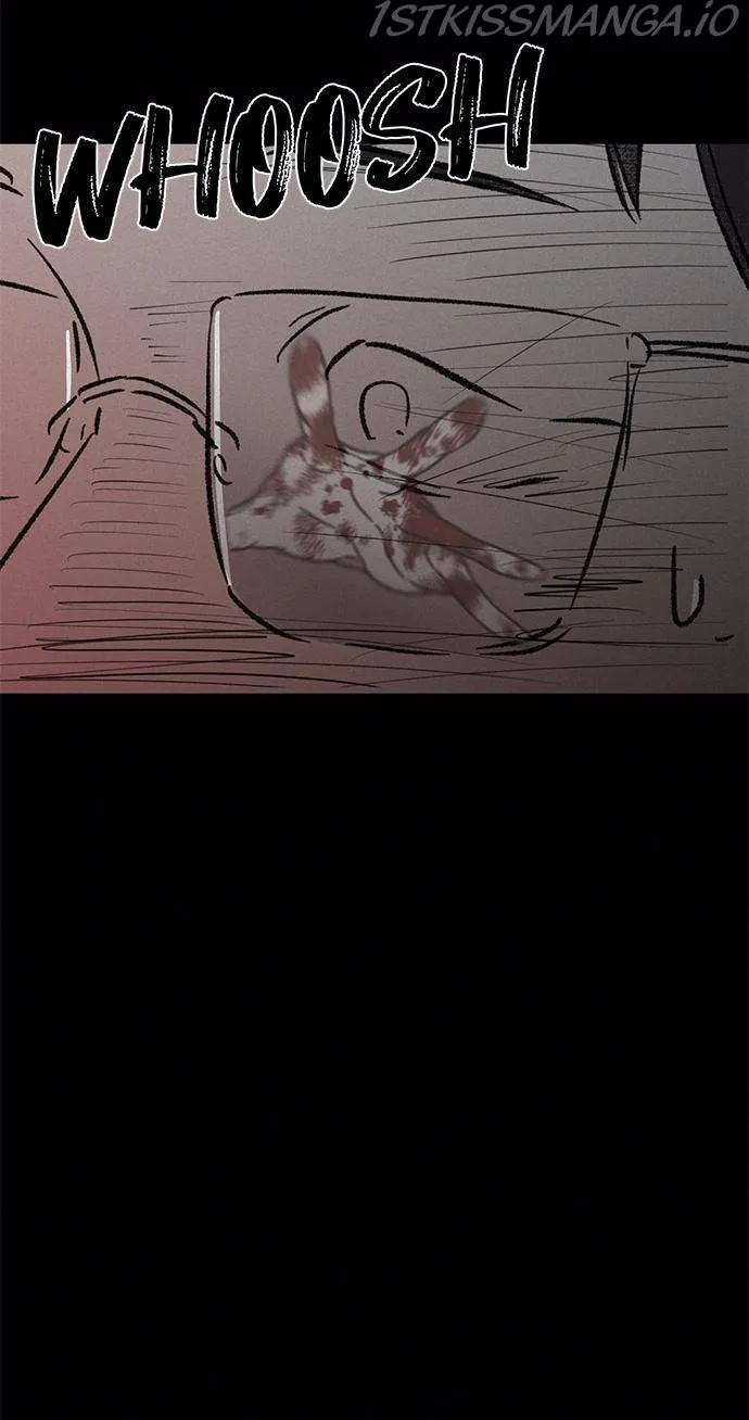 Scroll if You Dare Chapter 24 page 142 - 