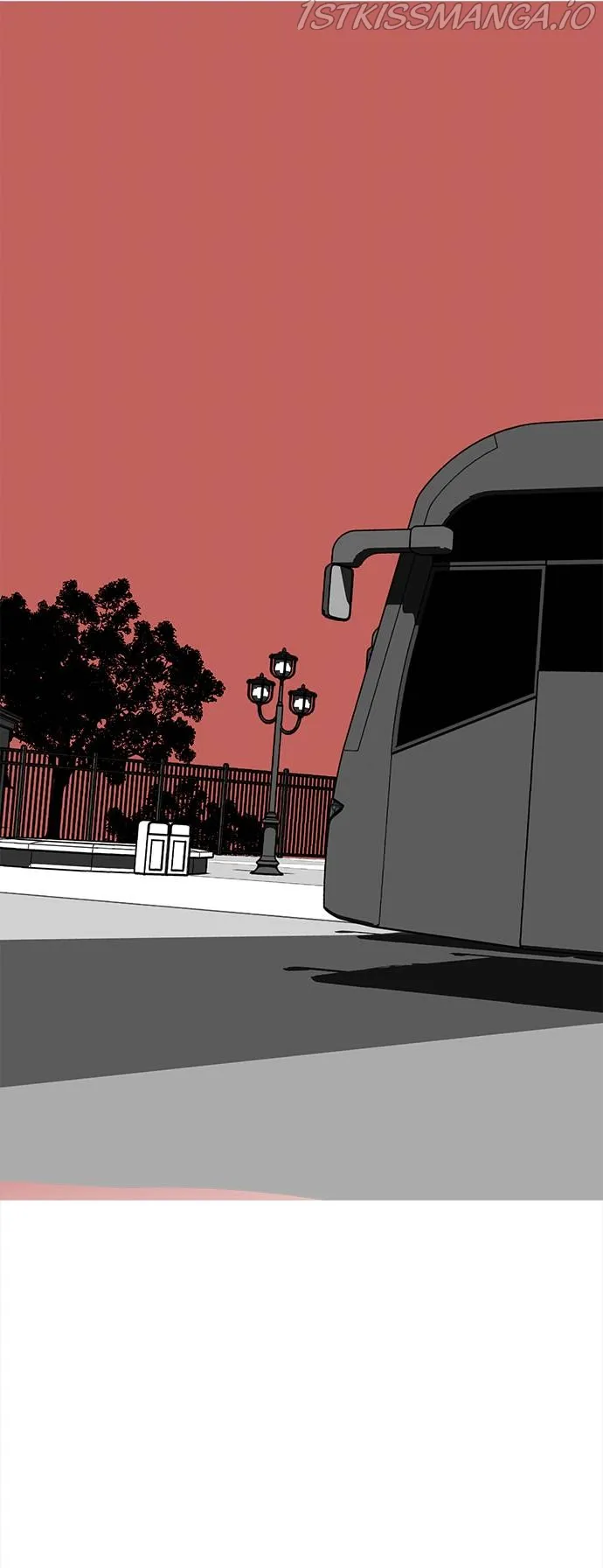 Scroll if You Dare Chapter 24 page 143 - 