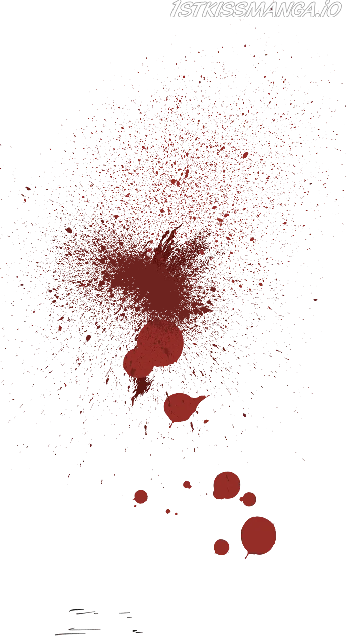 Scroll if You Dare Chapter 24 page 144 - 