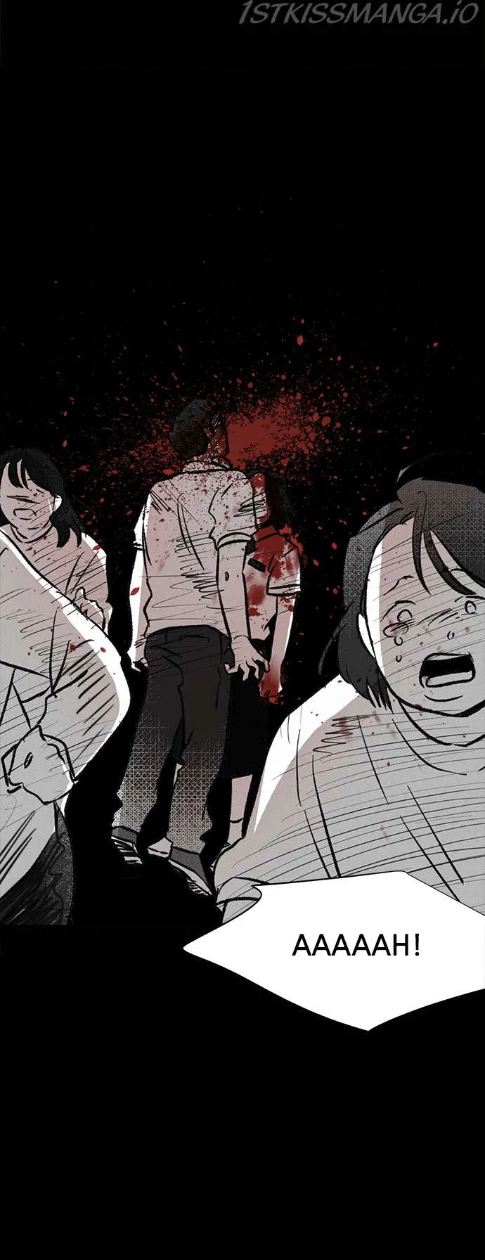 Scroll if You Dare Chapter 24 page 145 - 
