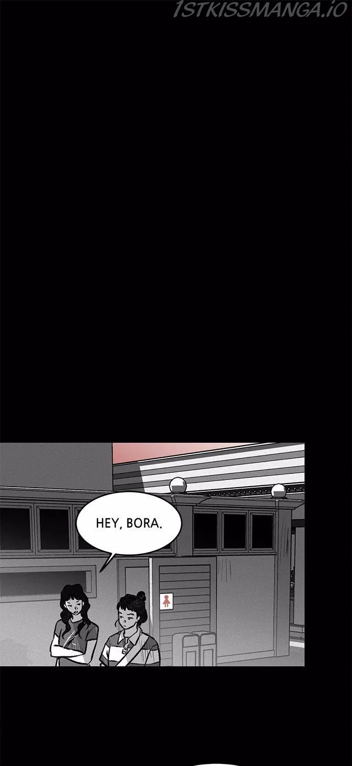 Scroll if You Dare Chapter 24 page 146 - 