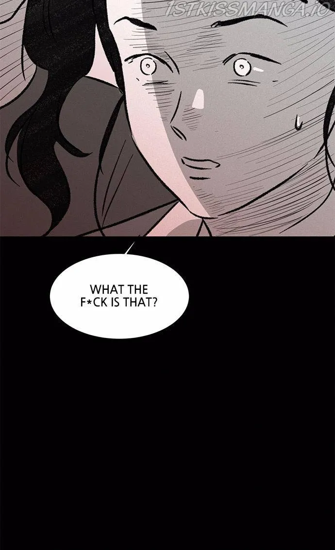 Scroll if You Dare Chapter 24 page 148 - 