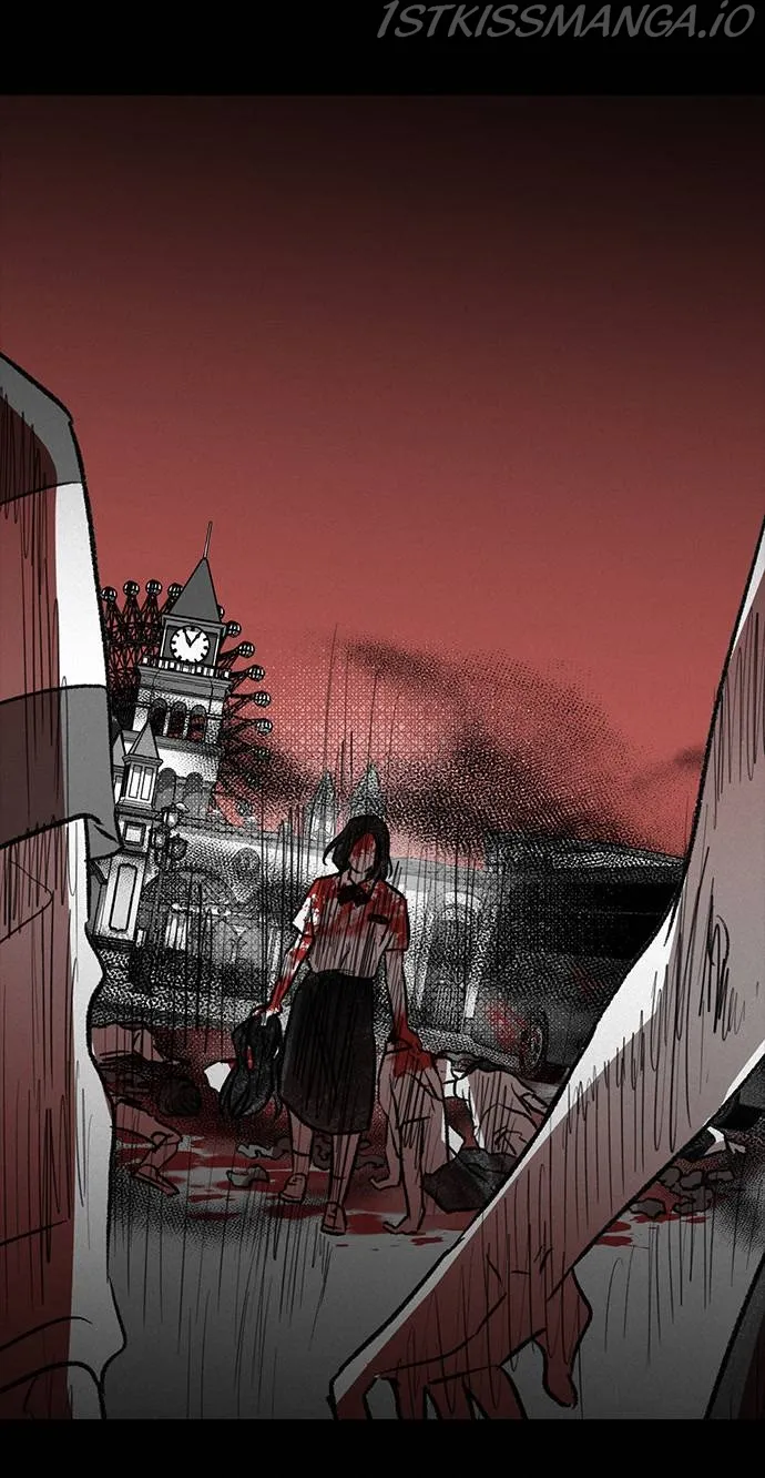 Scroll if You Dare Chapter 24 page 149 - 