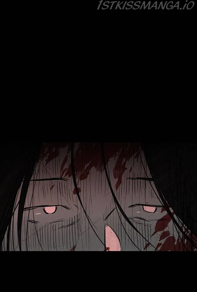 Scroll if You Dare Chapter 24 page 150 - 