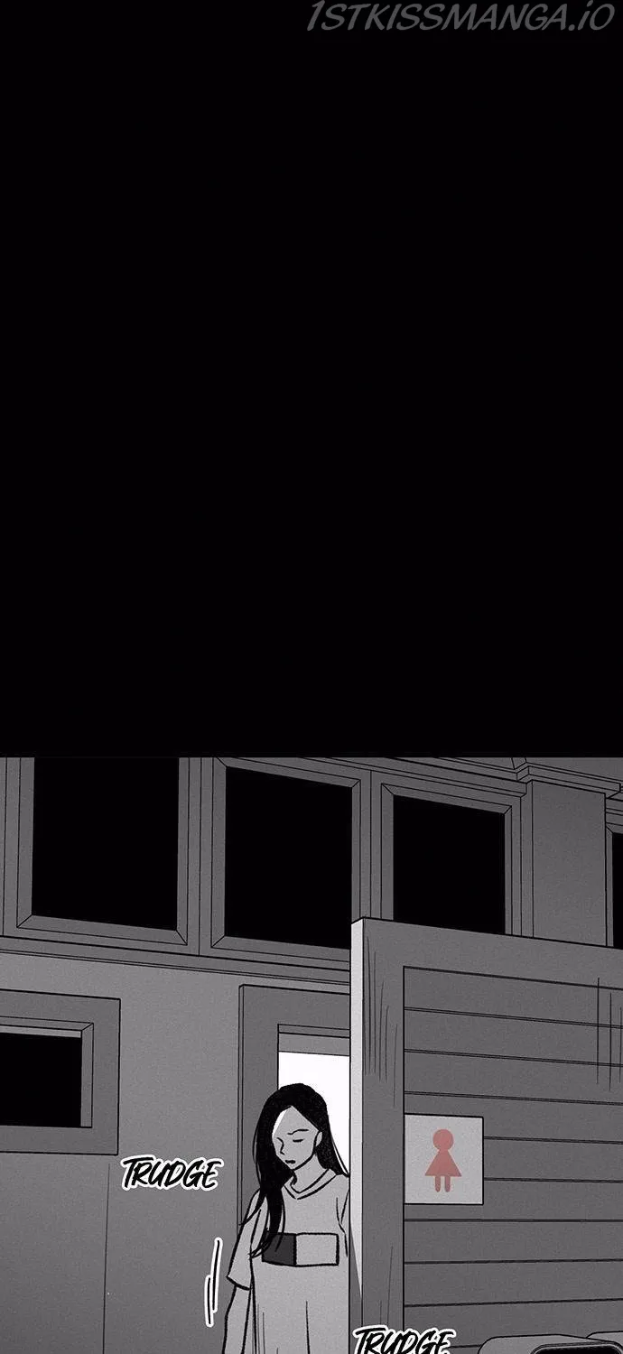 Scroll if You Dare Chapter 24 page 152 - 
