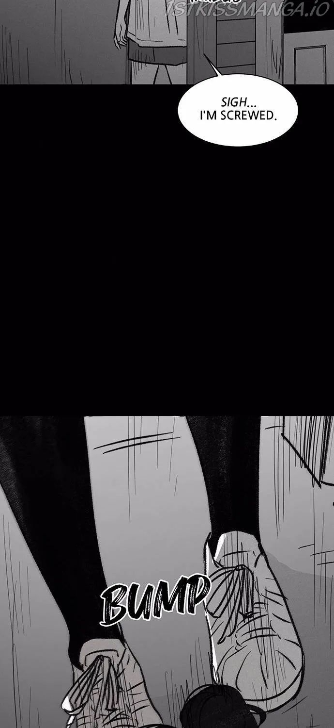 Scroll if You Dare Chapter 24 page 153 - 