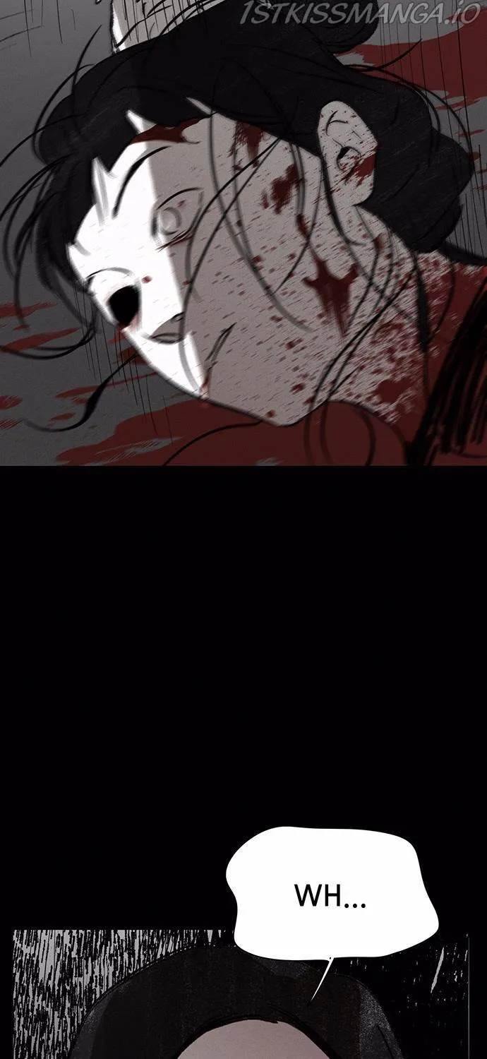 Scroll if You Dare Chapter 24 page 154 - 