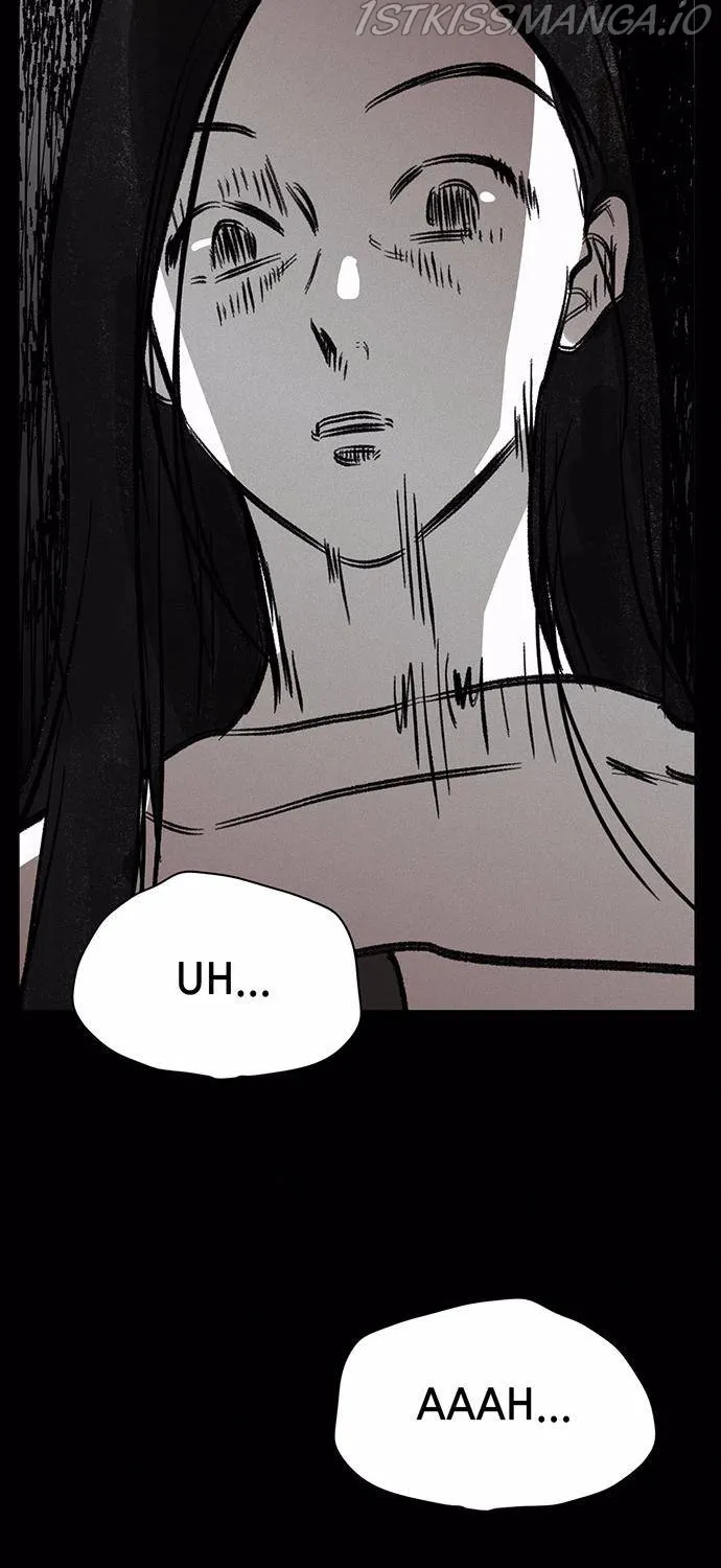 Scroll if You Dare Chapter 24 page 155 - 