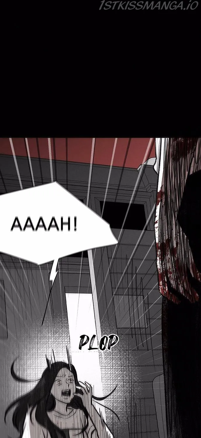 Scroll if You Dare Chapter 24 page 156 - 