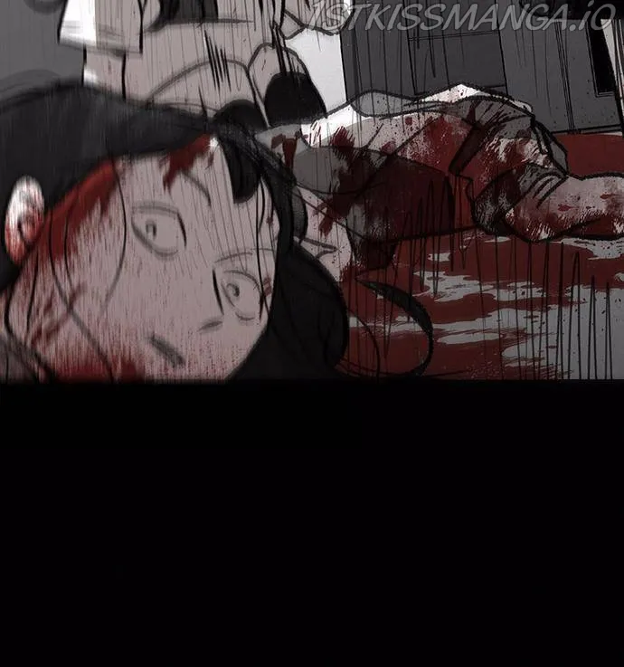 Scroll if You Dare Chapter 24 page 157 - 