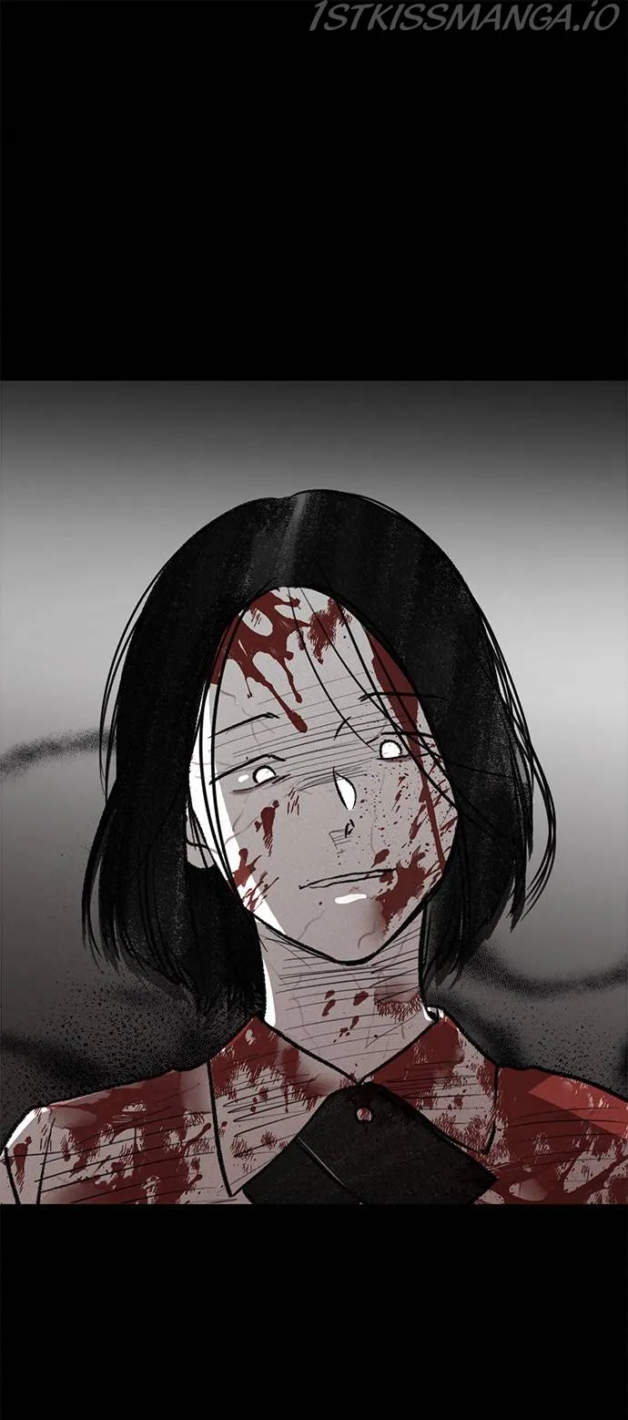 Scroll if You Dare Chapter 24 page 158 - 
