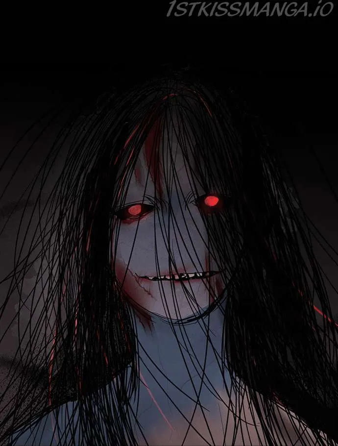 Scroll if You Dare Chapter 24 page 159 - 