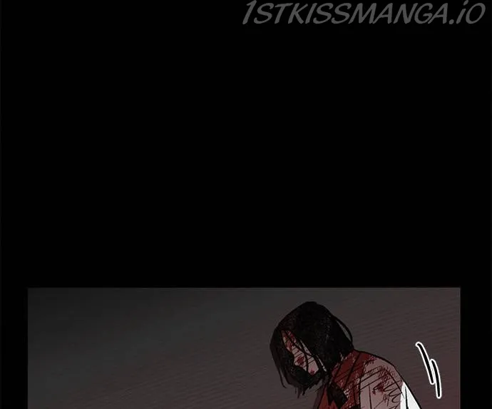 Scroll if You Dare Chapter 24 page 160 - 
