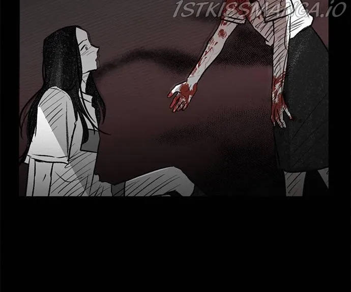 Scroll if You Dare Chapter 24 page 161 - 