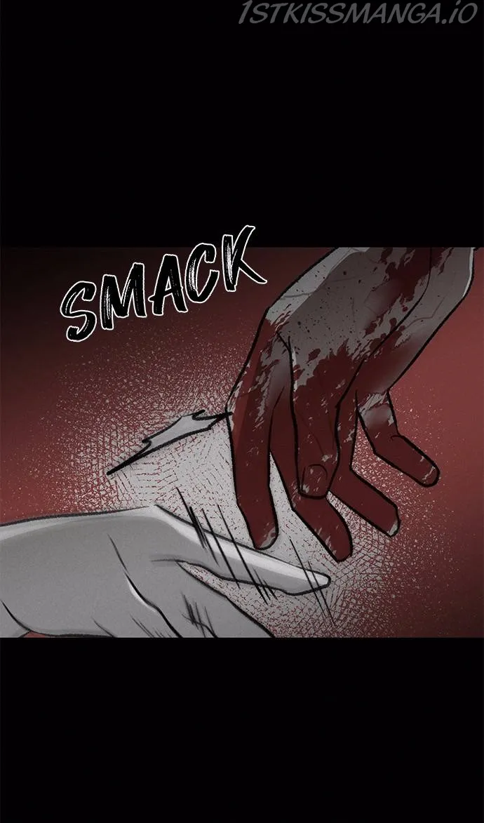 Scroll if You Dare Chapter 24 page 162 - 