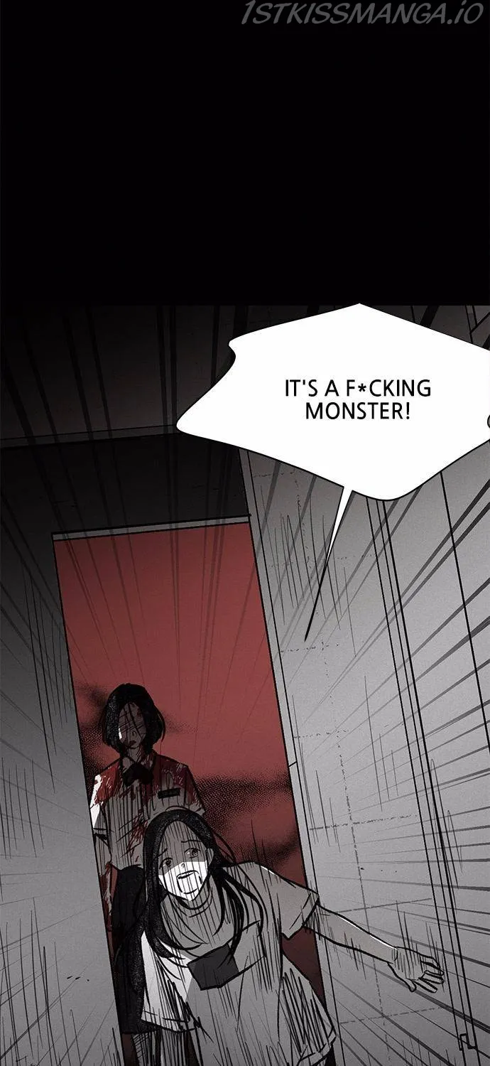 Scroll if You Dare Chapter 24 page 163 - 