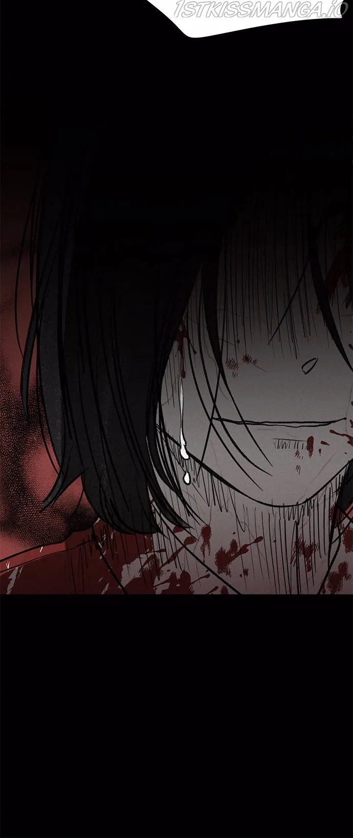 Scroll if You Dare Chapter 24 page 165 - 