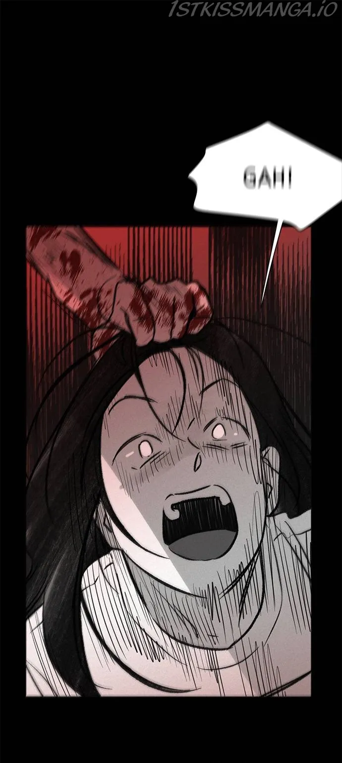 Scroll if You Dare Chapter 24 page 166 - 