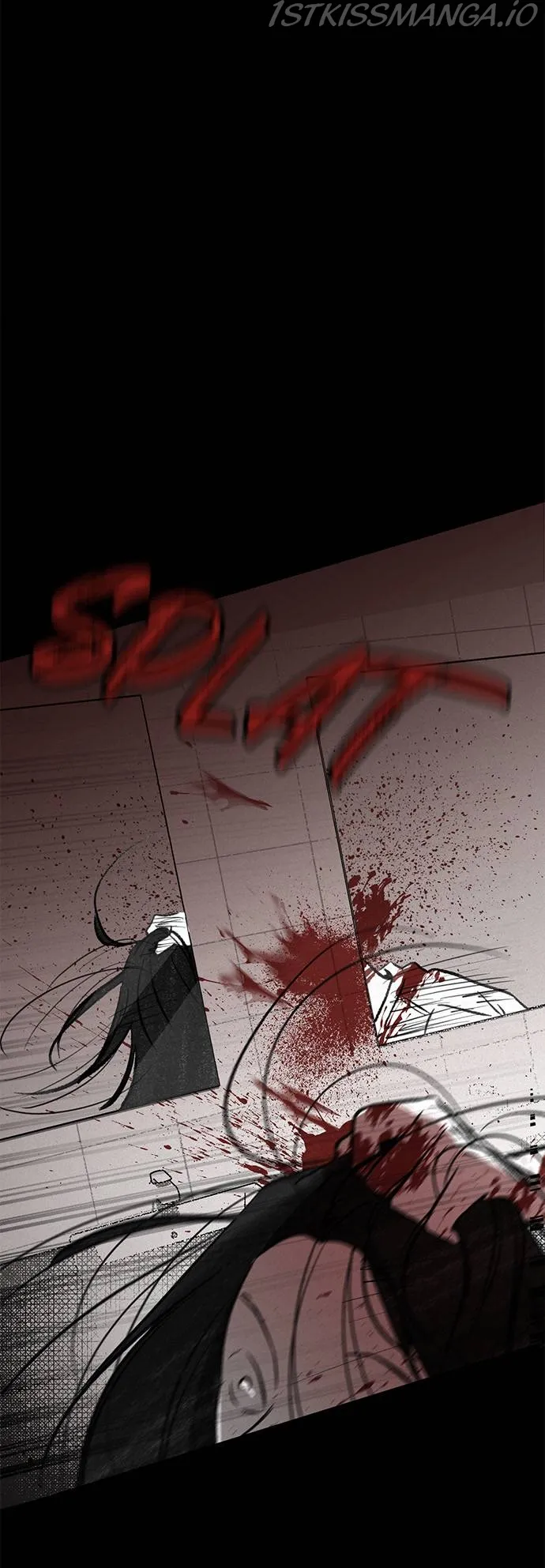 Scroll if You Dare Chapter 24 page 167 - 
