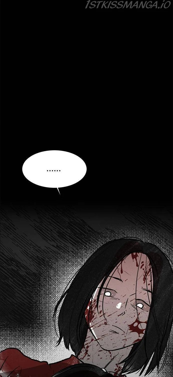 Scroll if You Dare Chapter 24 page 168 - 