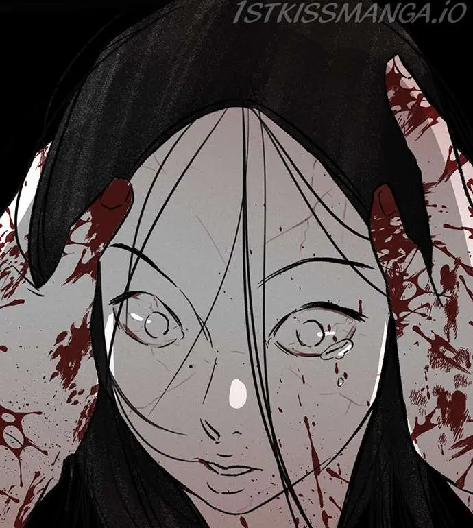 Scroll if You Dare Chapter 24 page 171 - 