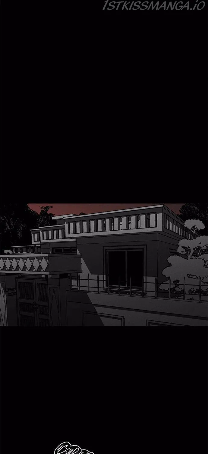 Scroll if You Dare Chapter 24 page 174 - 