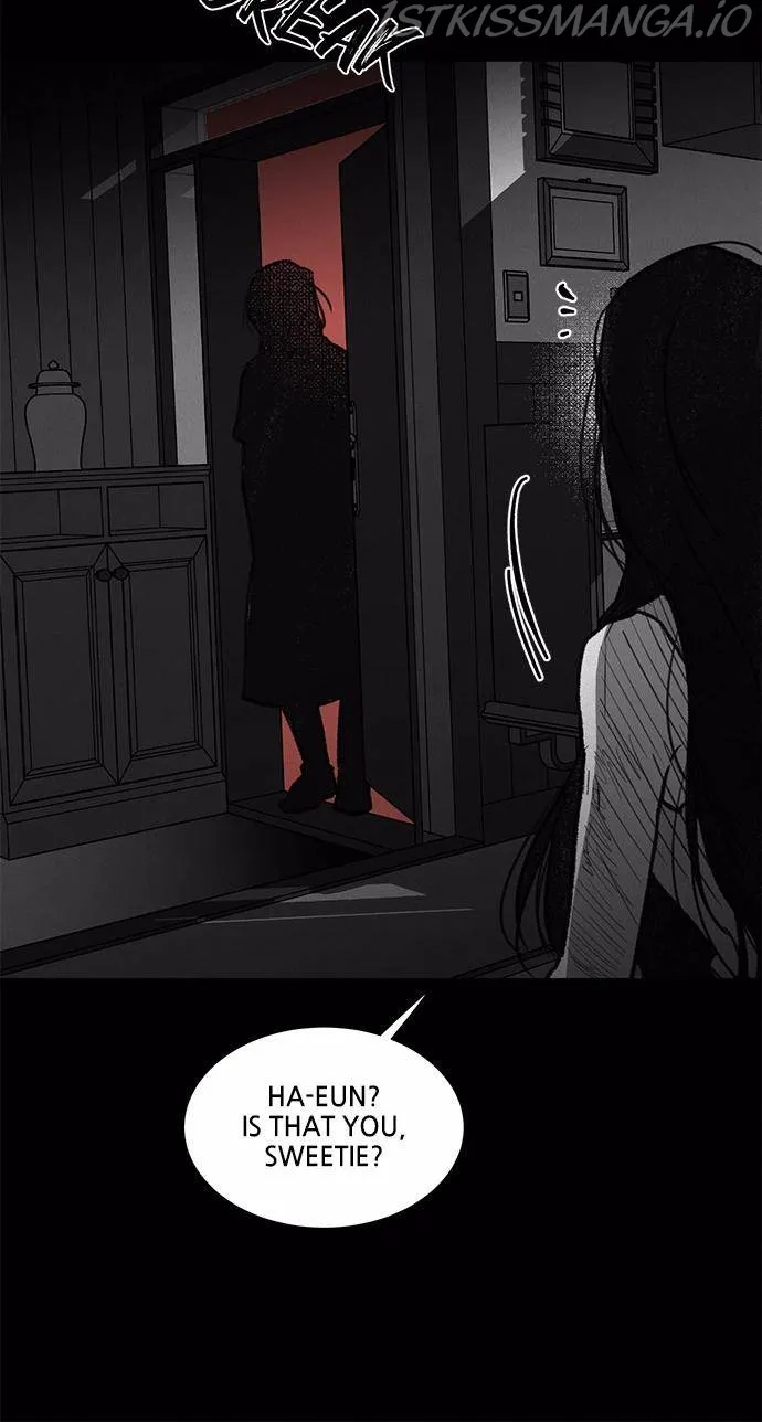 Scroll if You Dare Chapter 24 page 175 - 