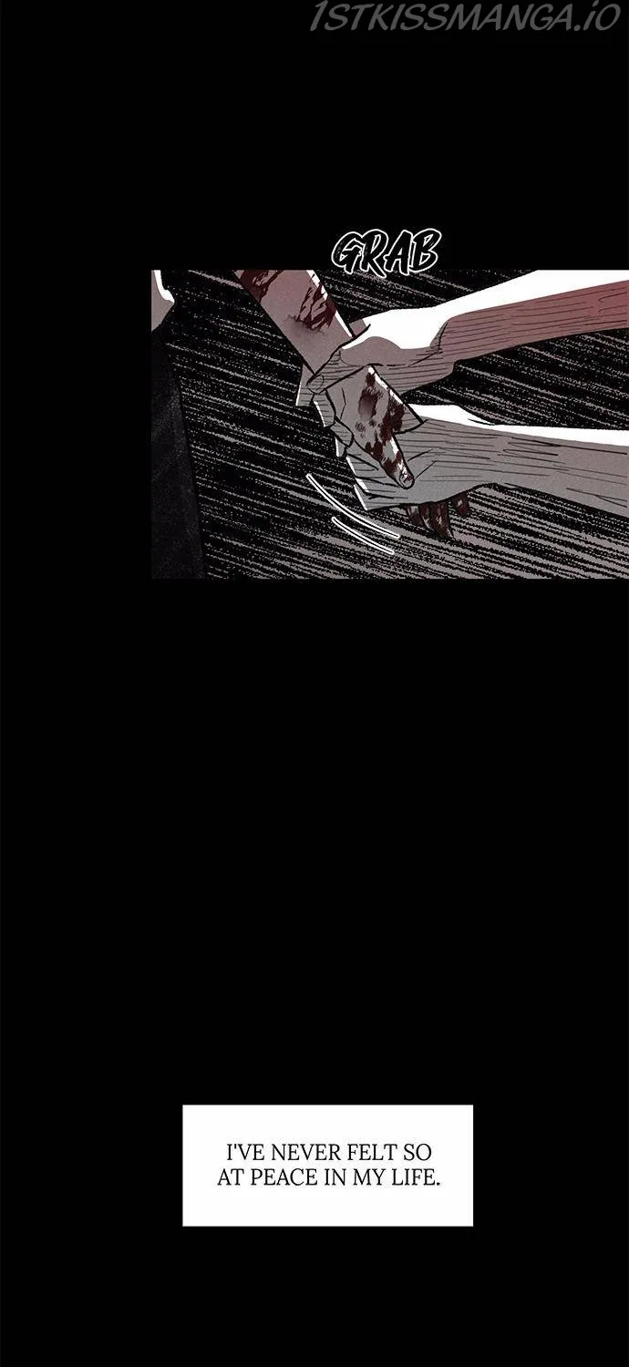 Scroll if You Dare Chapter 24 page 177 - 
