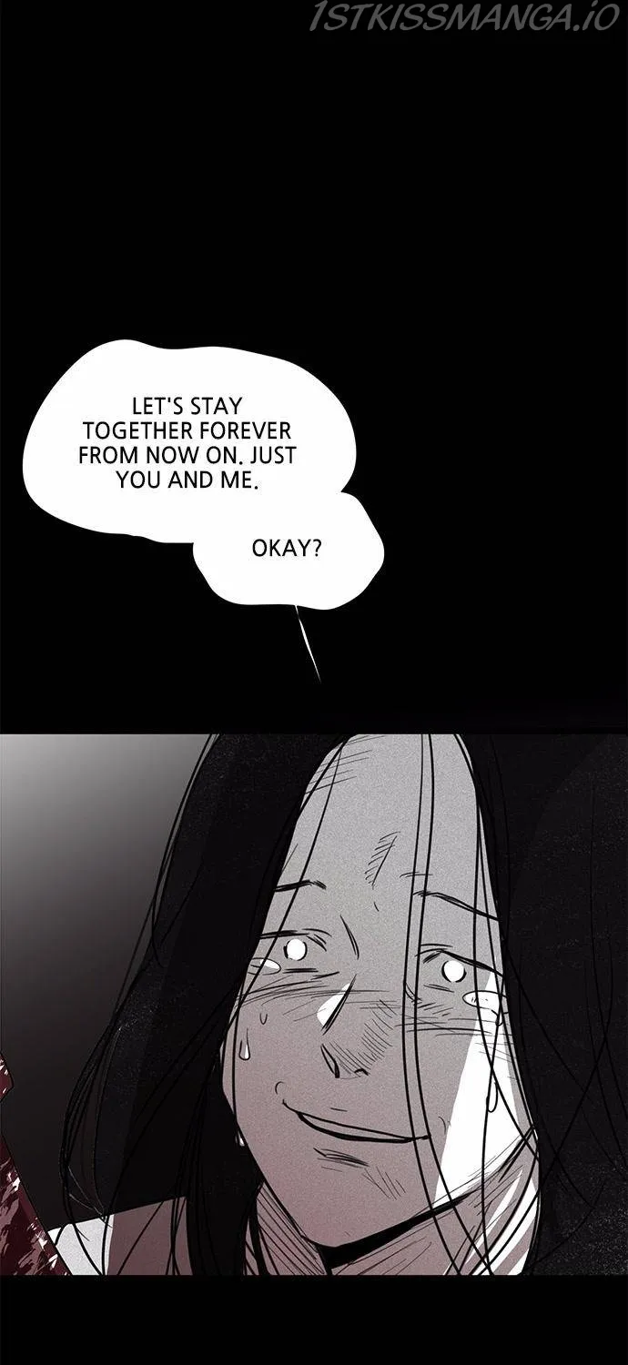Scroll if You Dare Chapter 24 page 178 - 