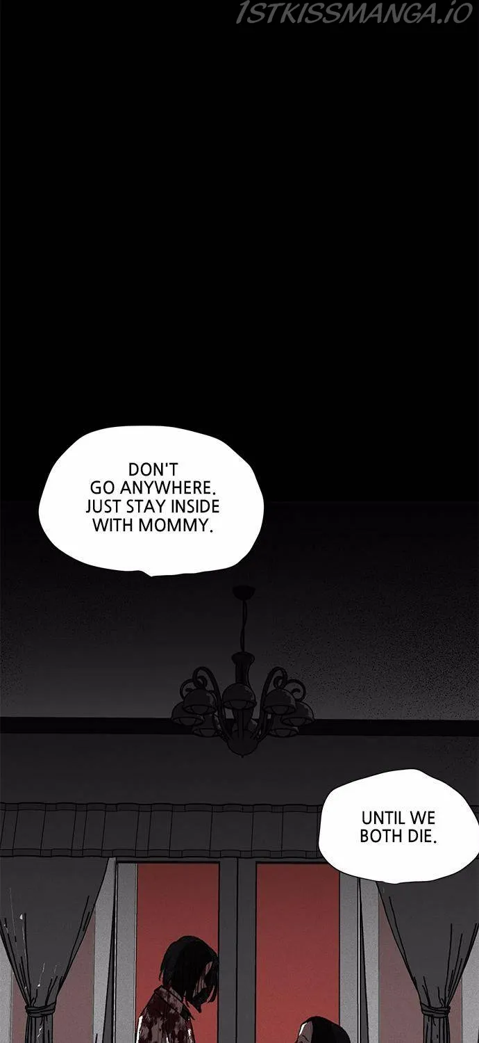 Scroll if You Dare Chapter 24 page 179 - 