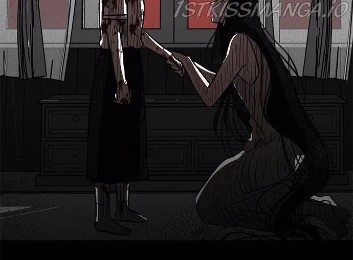 Scroll if You Dare Chapter 24 page 180 - 