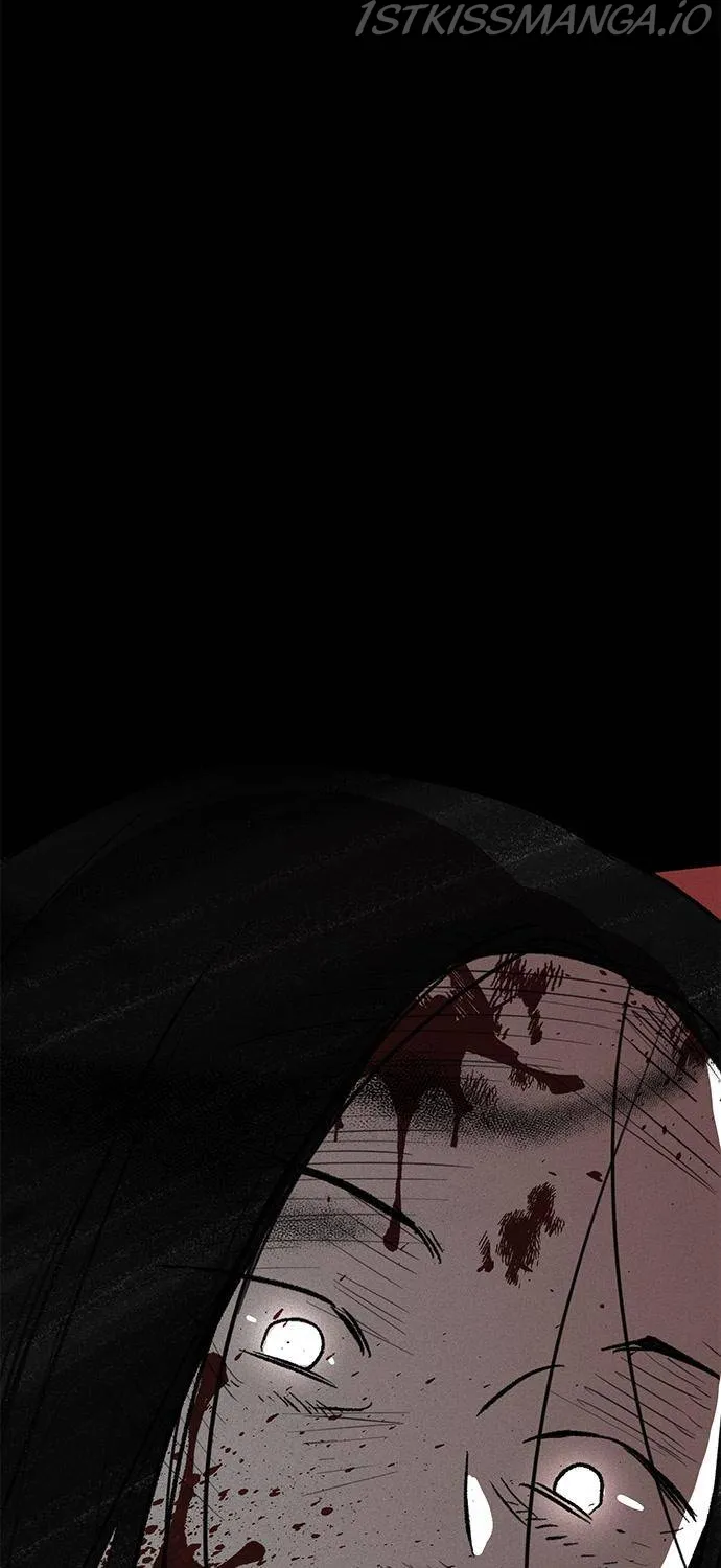 Scroll if You Dare Chapter 24 page 183 - 