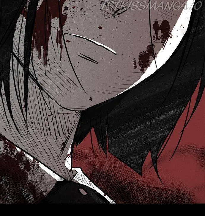 Scroll if You Dare Chapter 24 page 184 - 