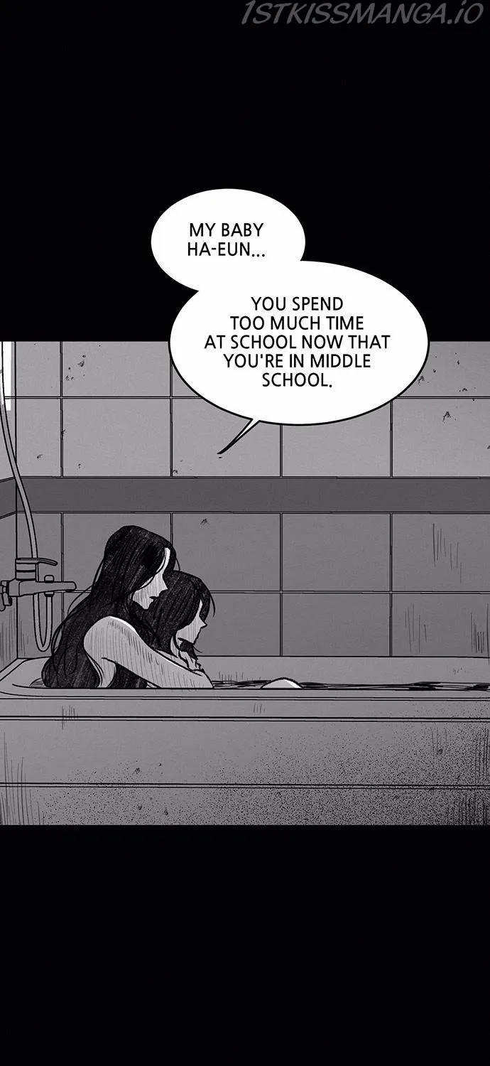 Scroll if You Dare Chapter 24 page 23 - 