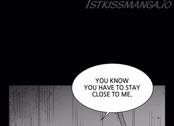 Scroll if You Dare Chapter 24 page 24 - 