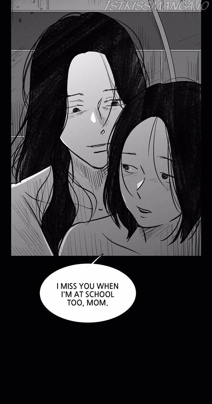 Scroll if You Dare Chapter 24 page 25 - 