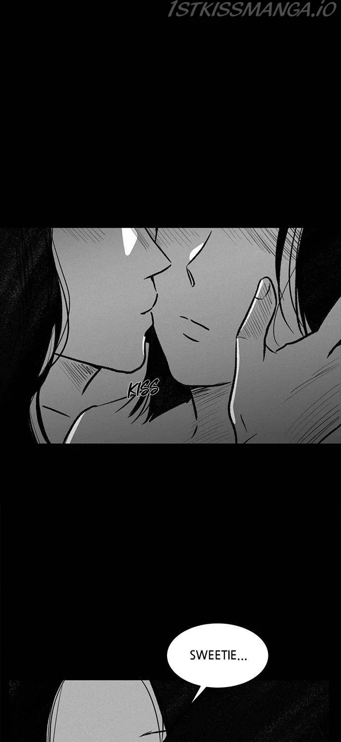 Scroll if You Dare Chapter 24 page 26 - 