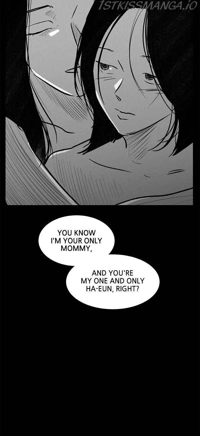 Scroll if You Dare Chapter 24 page 27 - 