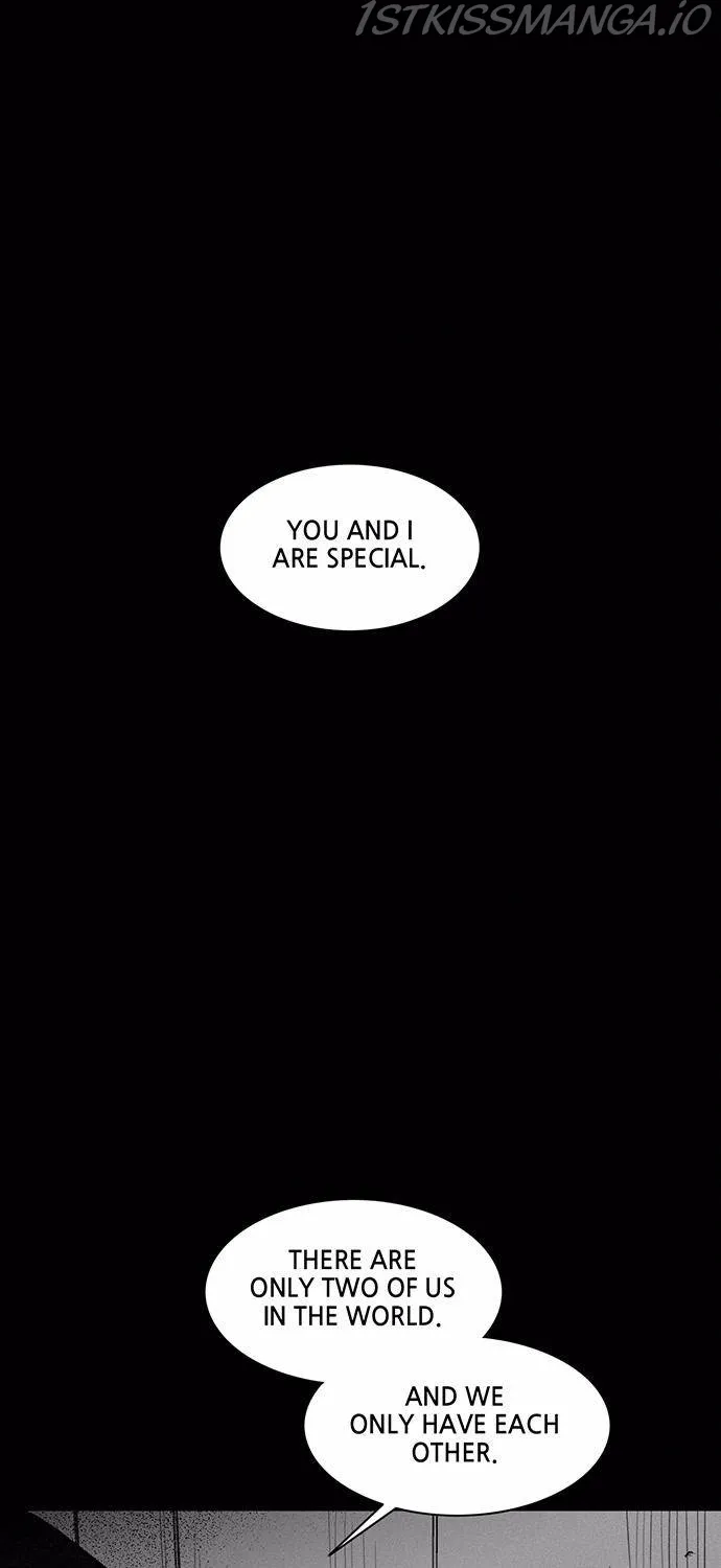 Scroll if You Dare Chapter 24 page 33 - 