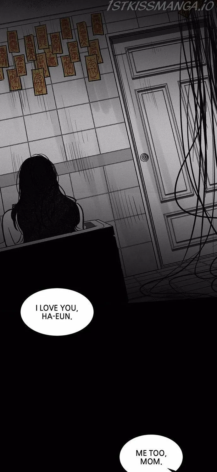 Scroll if You Dare Chapter 24 page 35 - 