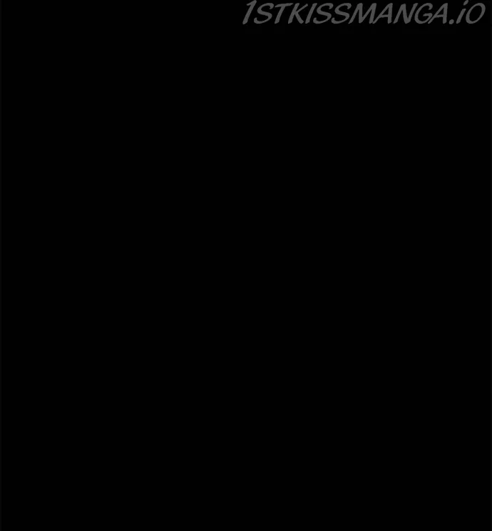 Scroll if You Dare Chapter 24 page 37 - 