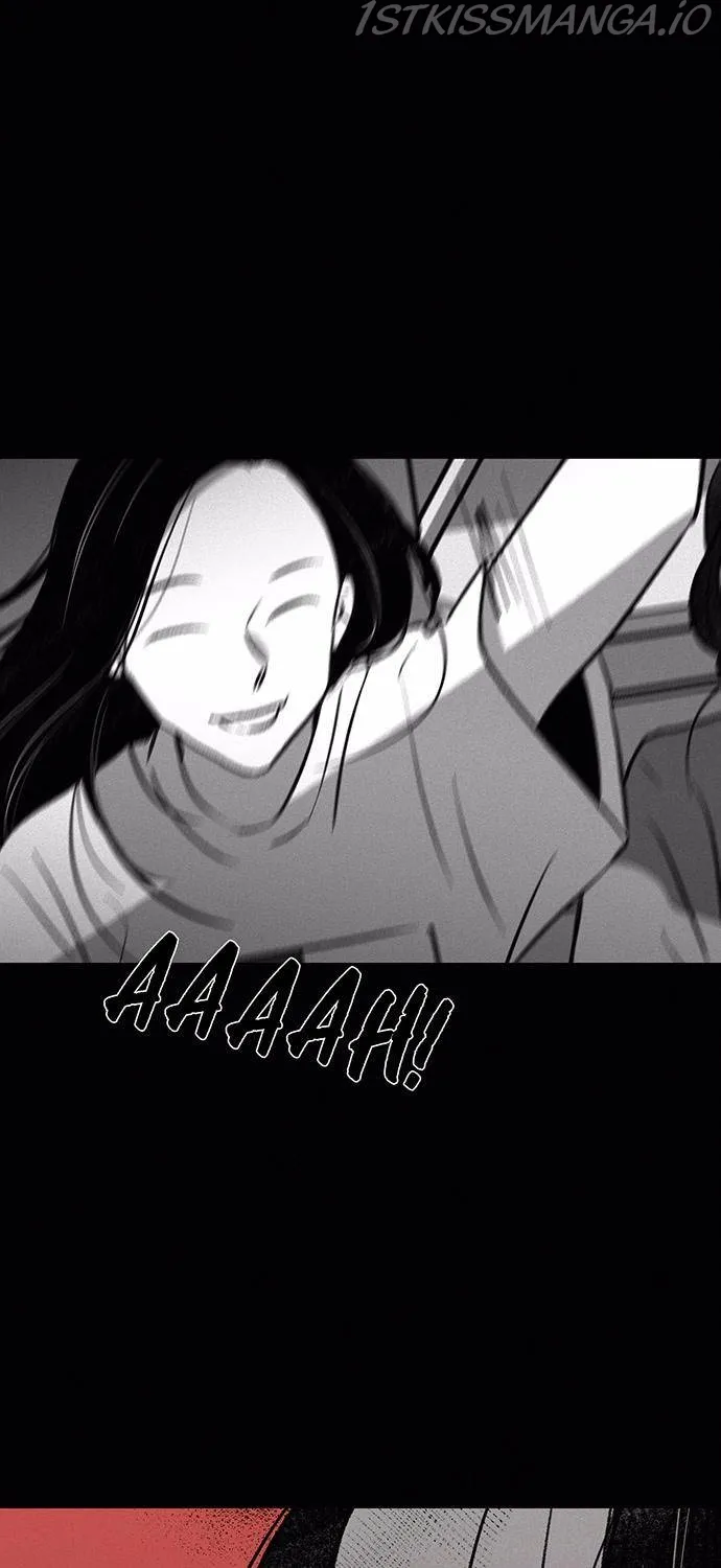 Scroll if You Dare Chapter 24 page 5 - 