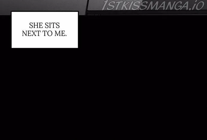 Scroll if You Dare Chapter 24 page 41 - 